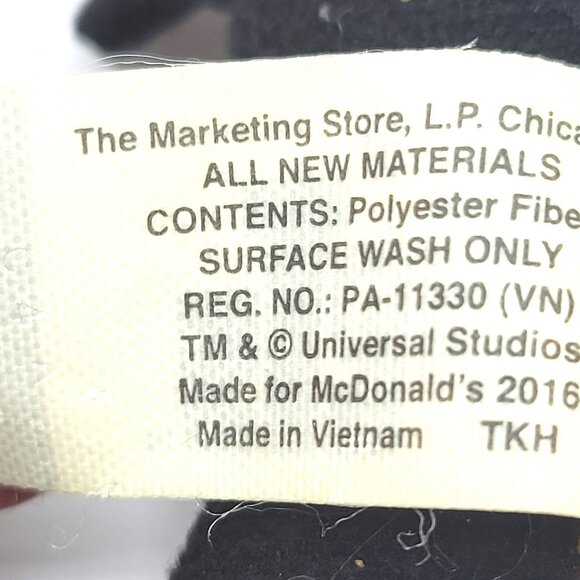 2 TY Dachshunds BUDDY Secret Life of Pets Dog Puppy Plush Softie Toy Animal  Co - Picture 7 of 12